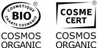 Logo-Cosmos-organic